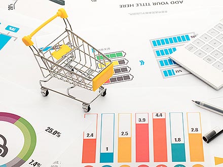 生态环境部印发《规划环境影响评价技术导则 产业园区》