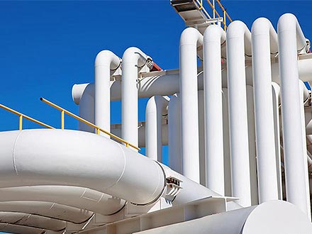 农林科学院果树研究所