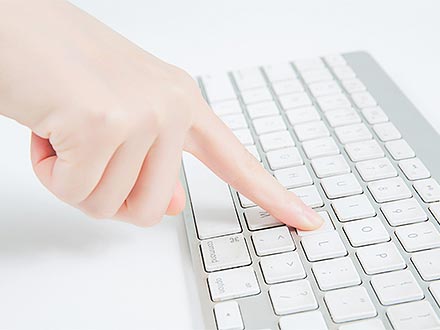 生态环境部印发《规划环境影响评价技术导则 产业园区》