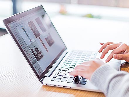 生态环境部发布《污染物排放自动监测设备标记规则》（全文含附件）