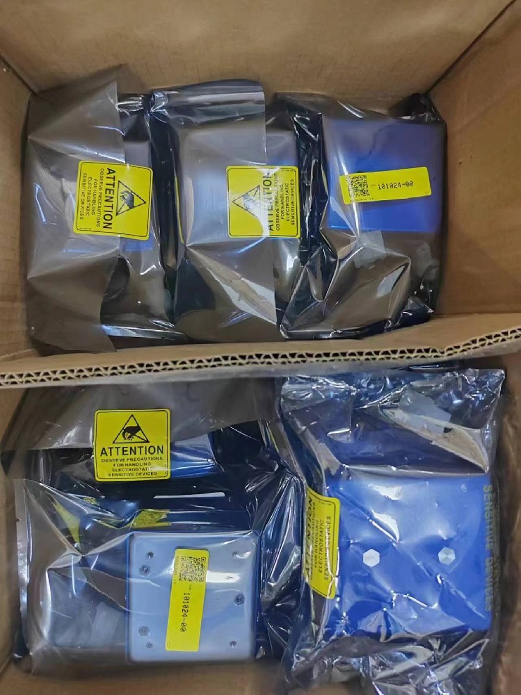 环境监测仪器的维护，运维和配件销售