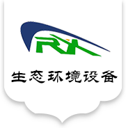 兰瑞鑫科技官网-提供专业的生态环境设备和方案